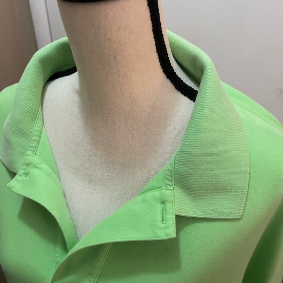 Ralph Lauren Big Man Polo 2X - Picture 4 of 10